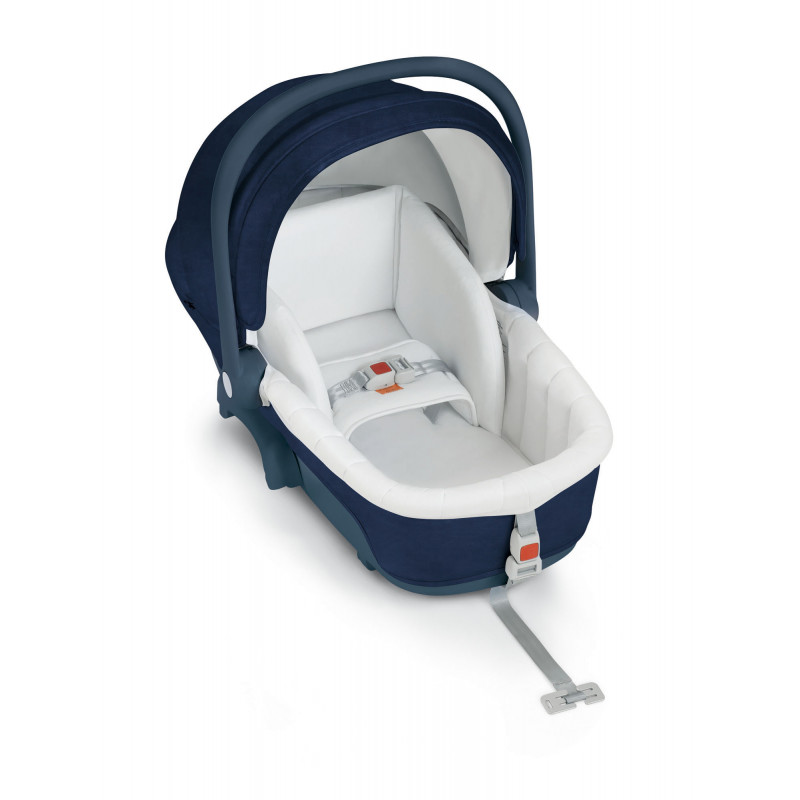 Люлька автомобильная для новорожденных. Автокресло happy baby skyler. Romer baby-safe sleeper автолюлька для новорожденных 0+. Люлька для автомобиля для новорожденных. Пег перего люлька для новорожденного.